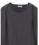 マルチウェイロンTee