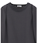 マルチウェイロンTee