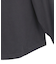 マルチウェイロンTee