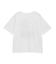 接触冷感/フォトプリントTEE