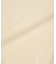 シアーベロアサイドギャザープルオーバー