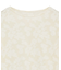 シアージャカードロンTEE