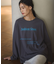 プリントロンTee