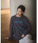 プリントロンTee