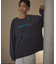 プリントロンTee