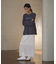 プリントロンTee