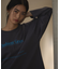 プリントロンTee