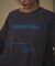 プリントロンTee
