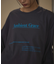 プリントロンTee