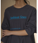 プリントロンTee