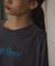 プリントロンTee