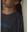 プリントロンTee