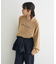 プリントロンTee