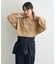 プリントロンTee