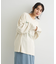 プリントロンTee