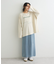 プリントロンTee
