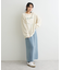プリントロンTee
