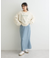 プリントロンTee