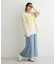 プリントロンTee