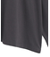 プリントロンTee