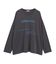 プリントロンTee