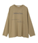 プリントロンTee