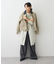 3タックワイドスラックス