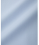 サイドベルトシャツ