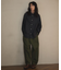 ブロードシャツ