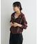 シアーブルゾン