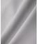 ラッフルロングスカート