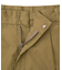 ワイドカーブチノパンツ