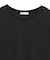 クルーネックロンTEE