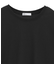 クルーネックロンTEE