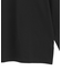 クルーネックロンTEE