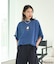 miffy/ロゴT