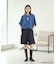 miffy/ロゴT