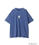 miffy/ロゴT