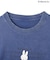 miffy/ロゴT