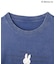 miffy/ロゴT
