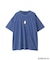 miffy/ロゴT
