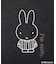 miffy/ストライプT