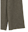 ツイードパンツ