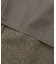 ツイードパンツ