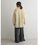 ロールアップパンツ
