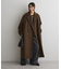 ロールアップパンツ