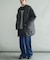 3WAY M65フィッシュテールコート