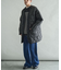 3WAY M65フィッシュテールコート