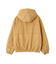 中綿フードブルゾン