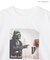 STAR WARS / ダース・ベイダー /T
